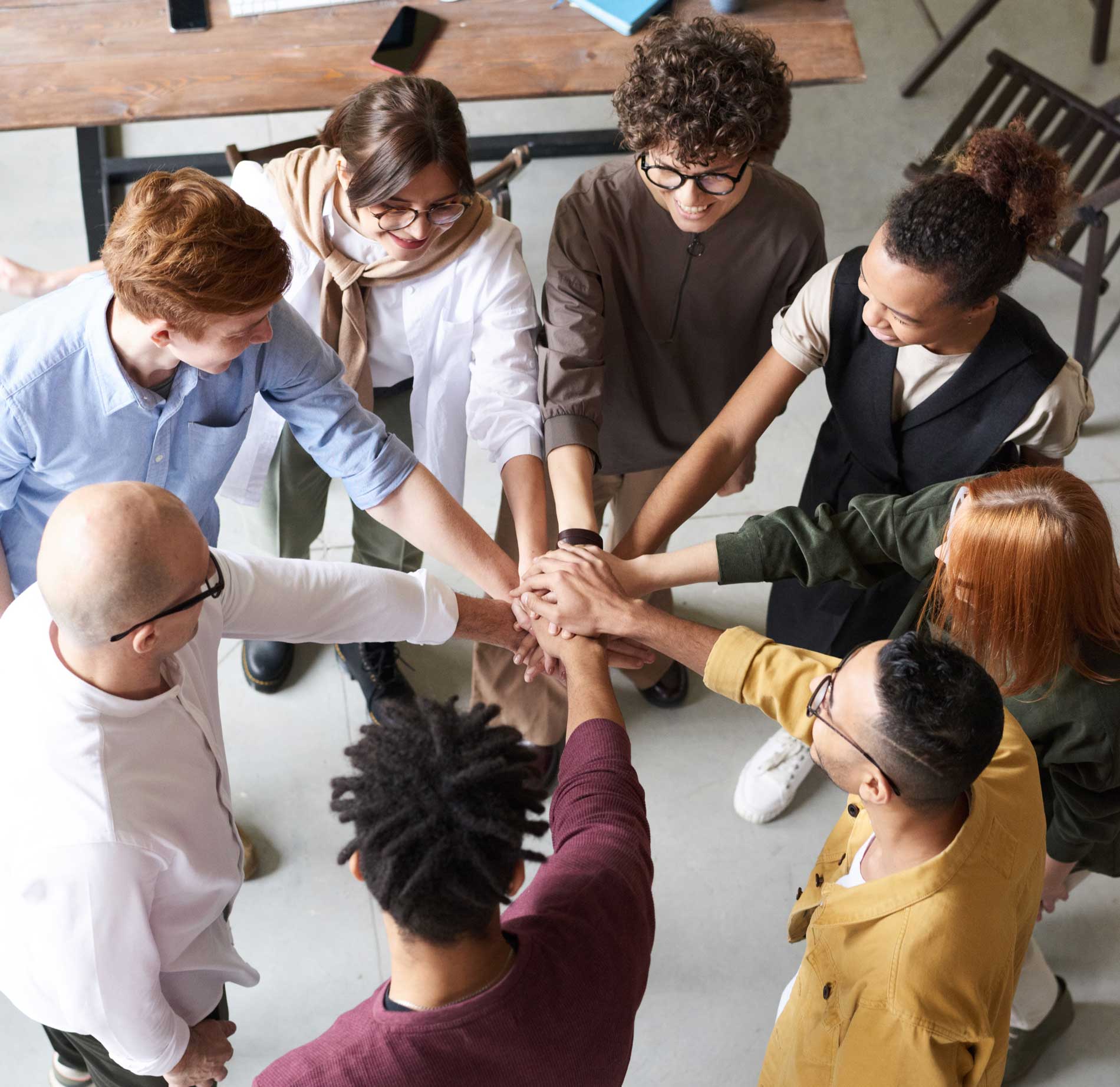 Freeman Real Estate values that matter